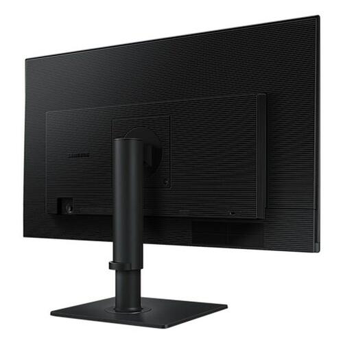 Gaming skærm Samsung LS27D400GAUXEN Full HD 27"