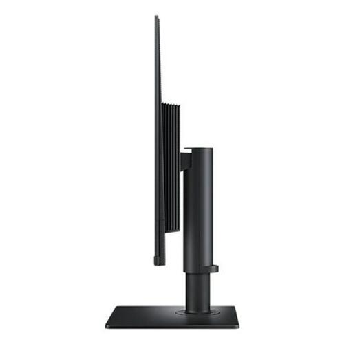 Gaming skærm Samsung LS27D400GAUXEN Full HD 27"