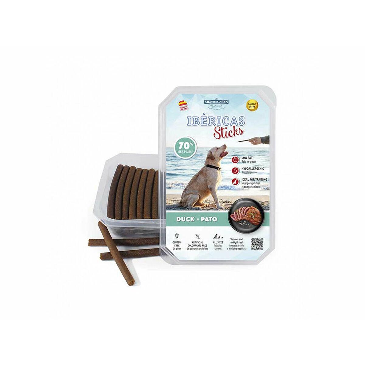 Hundesnack Mediterranean Natural And 350 g