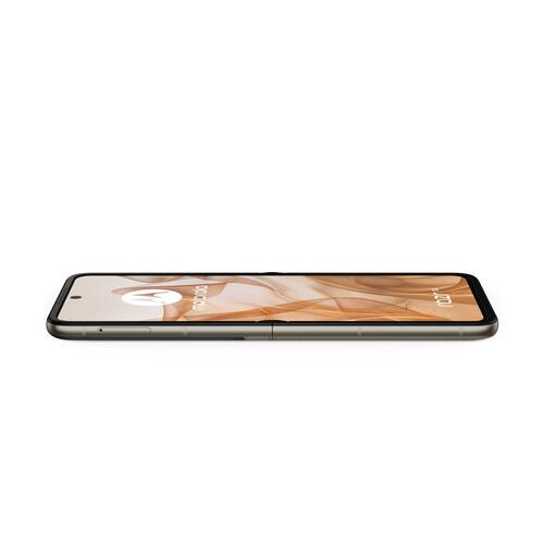 Smartphone Motorola RAZR 50 8 GB RAM 256 GB Sand 6,9"
