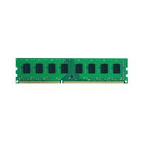 RAM-hukommelse GoodRam GR1600D3V64L11S/4G CL11 4 GB
