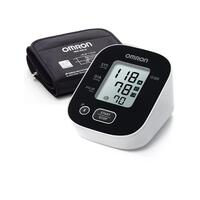 Blodtryksmåler til arm Omron HEM-7146T2-EBK