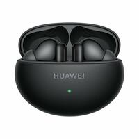 Trådløse høretelefoner med etui til opladning Huawei FREEBUDS 6I ORCA-T100
