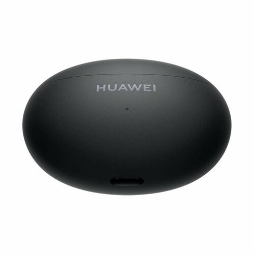 Trådløse høretelefoner med etui til opladning Huawei FREEBUDS 6I ORCA-T100