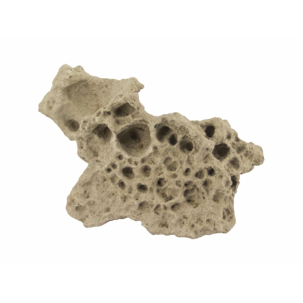 Dekorative sten Akvastabil MANESTEN