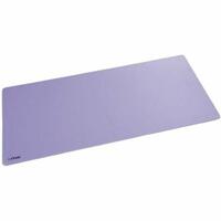 Gaming-musemåtte Trust GXT 759 XXL 90 x 40 cm