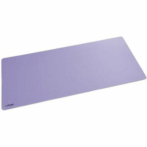 Gaming-musemåtte Trust GXT 759 XXL 90 x 40 cm