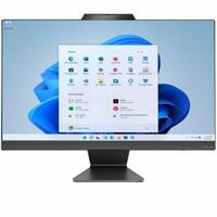 All in One Asus 90PT03T2-M026H0 24" Intel Core i7 16 GB RAM 512 GB SSD Spansk qwerty
