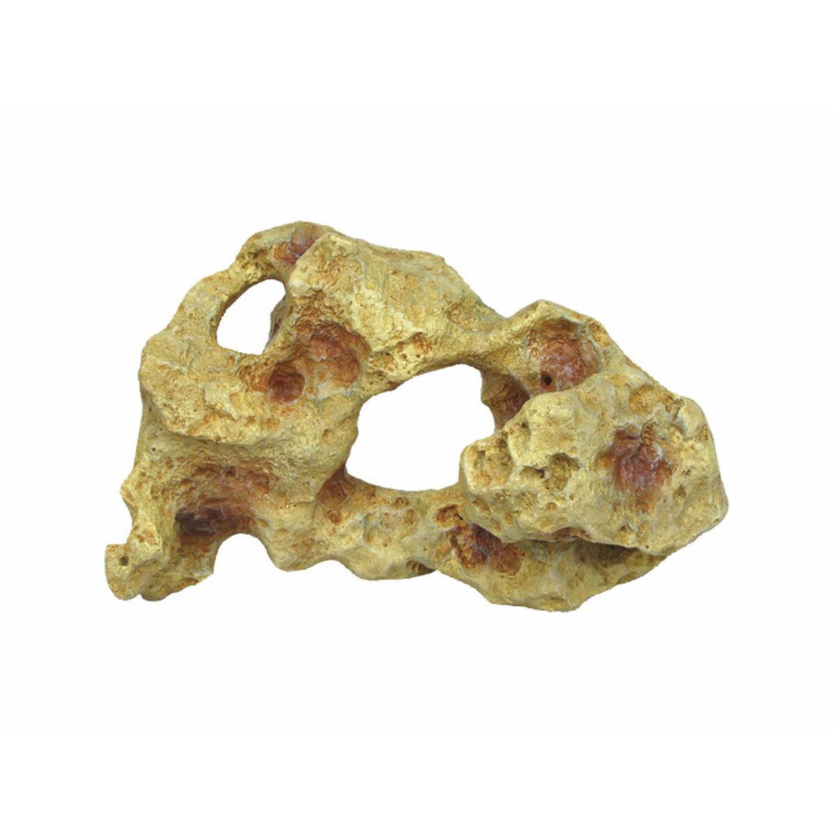 Dekorative sten Akvastabil CAVITY STONE