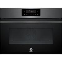 Ovn Balay 3CB4821G3