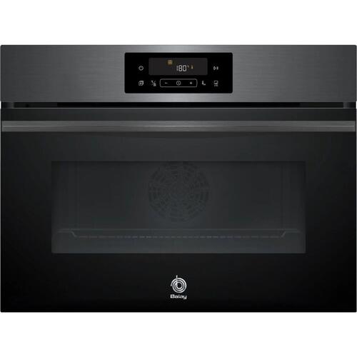 Ovn Balay 3CB4821G3