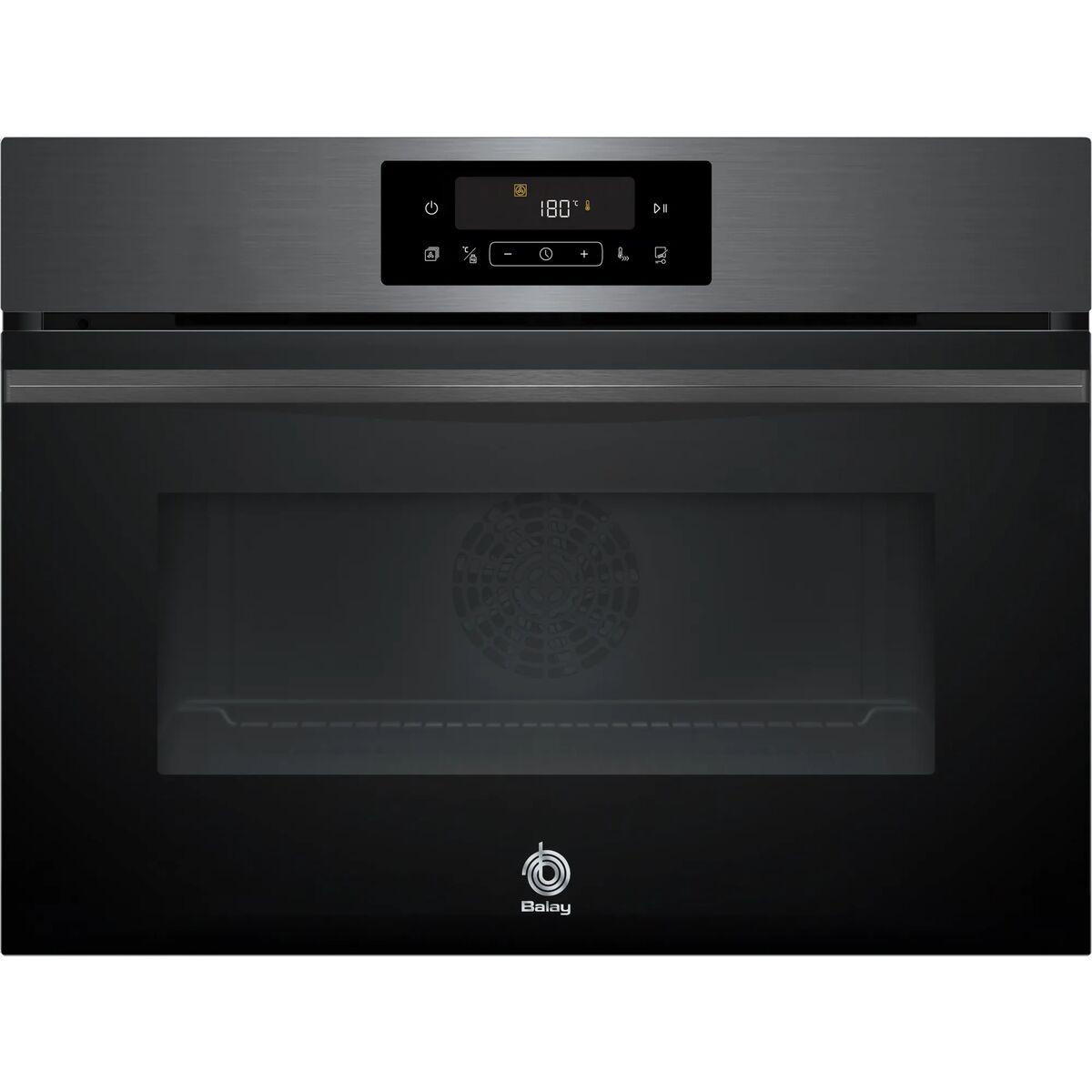 Ovn Balay 3CB4821G3