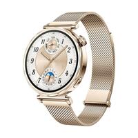 Smartwatch Huawei Watch GT 5 Guld 1,32"