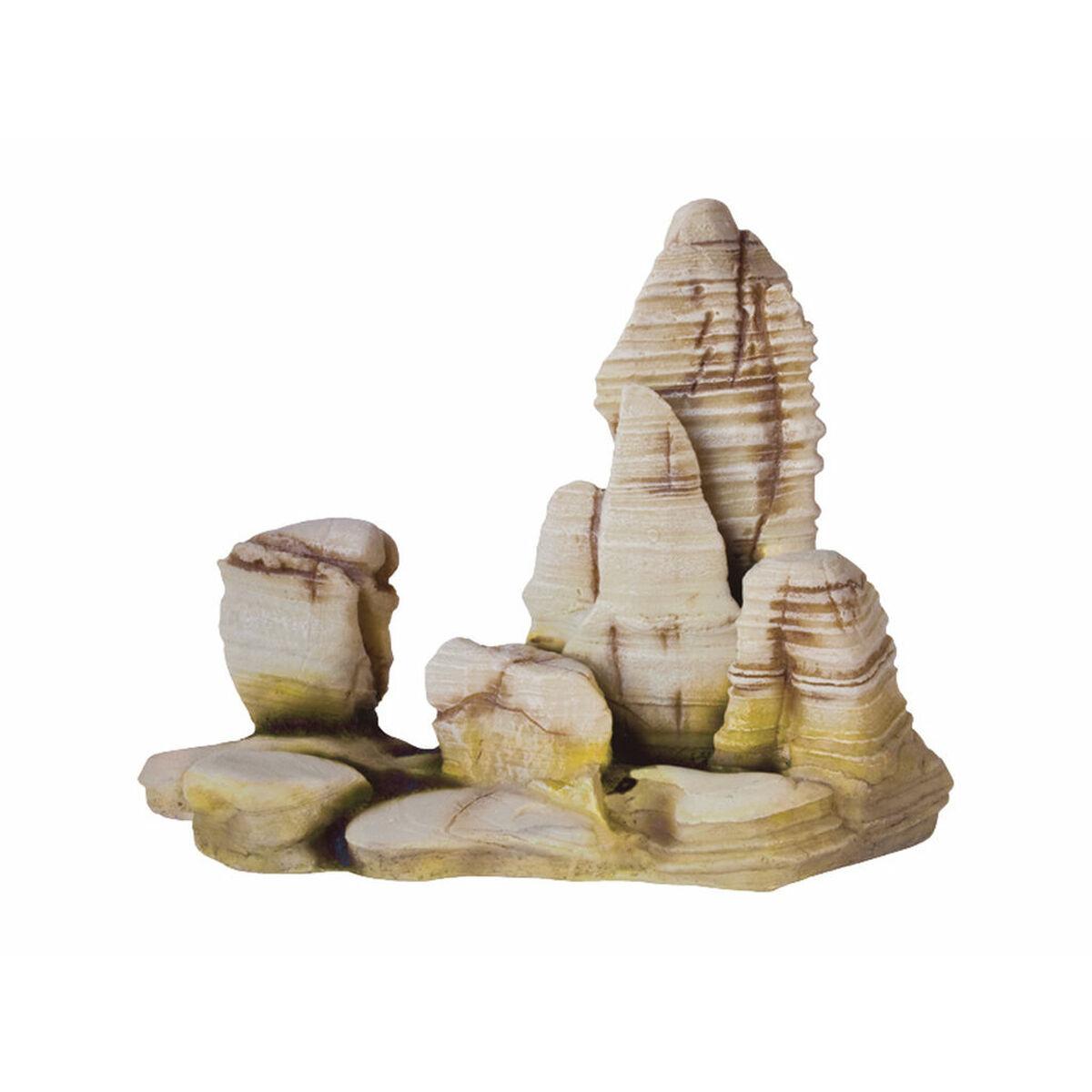 Dekorative sten Akvastabil NAVAJO