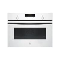 Ovn Balay 3CB5159B3 47 L