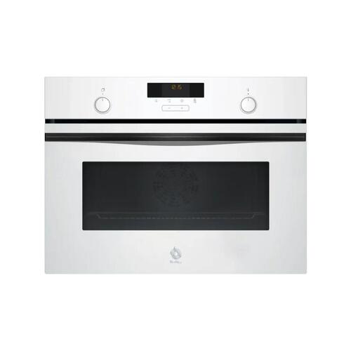 Ovn Balay 3CB5159B3 47 L