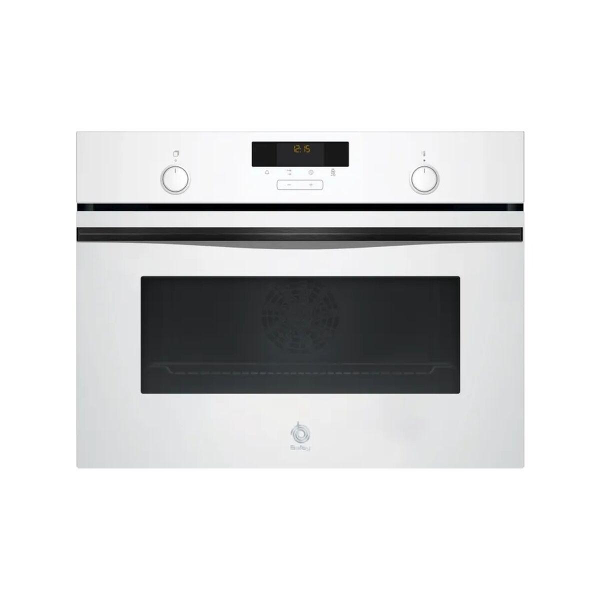 Ovn Balay 3CB5159B3 47 L