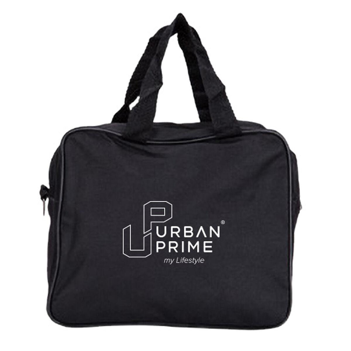 Urban Prime transporttaske til løbehjul - UP-MON-SAC, sort