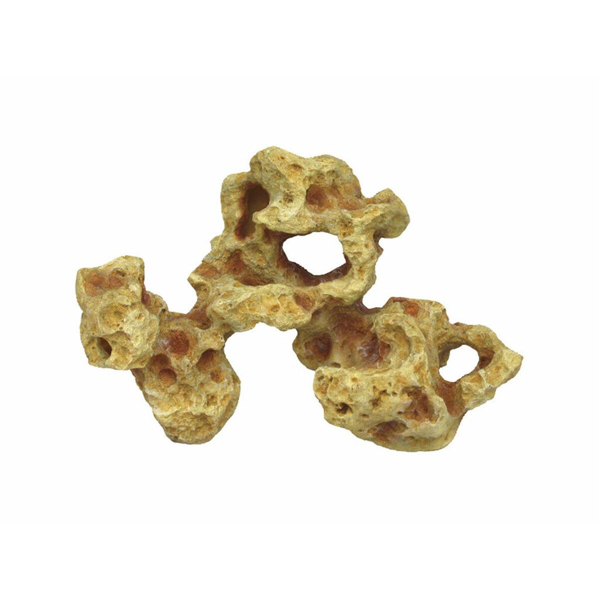 Dekorative sten Akvastabil CAVITY STONE