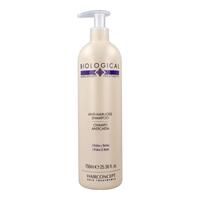 Anti-hårtab Shampoo Hair Concept Concept Biological 750 ml
