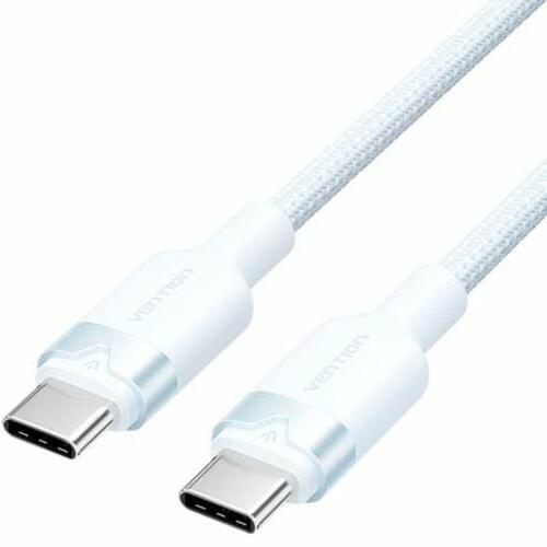 USB A til USB-C-kabel Vention TRDSH 2 m