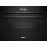 Ovn Siemens AG CB734G1B1 47 L