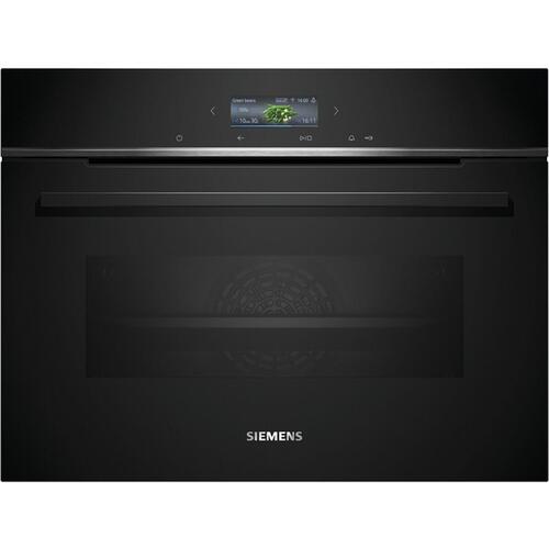 Ovn Siemens AG CB734G1B1 47 L