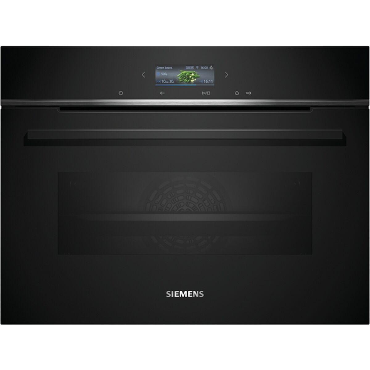 Ovn Siemens AG CB734G1B1 47 L