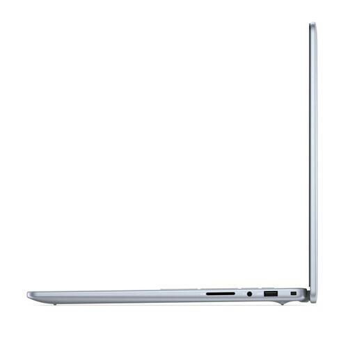 Bærbar computer Dell 5640-8156