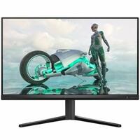 Gaming skærm Philips 27M2N3500NL/00 Quad HD 27"