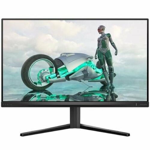 Gaming skærm Philips 27M2N3500NL/00 Quad HD 27"