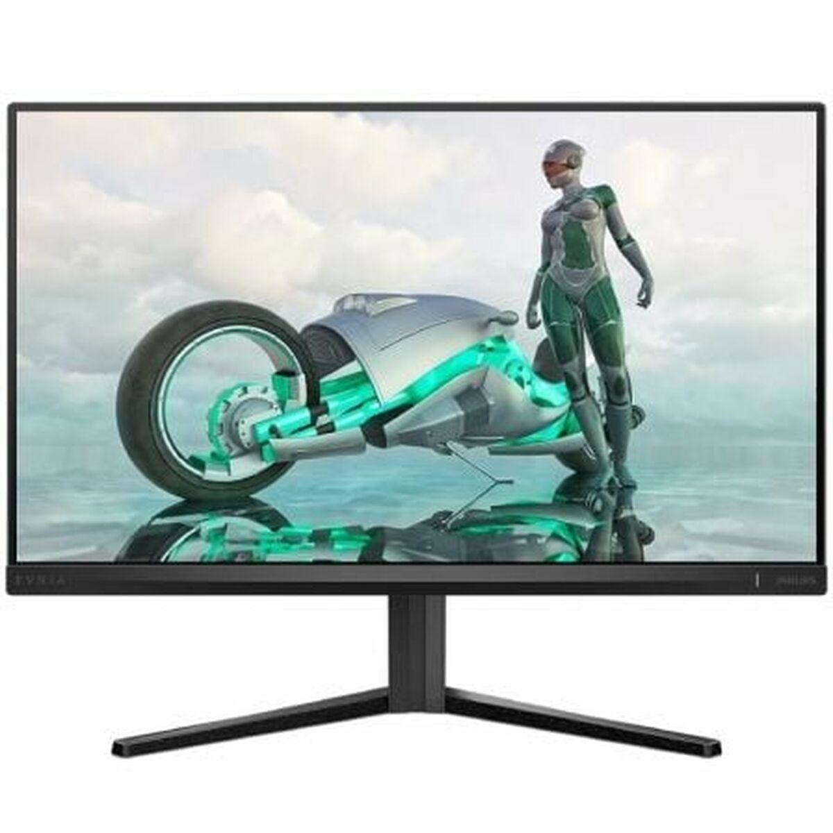 Gaming skærm Philips 27M2N3500NL/00 Quad HD 27"