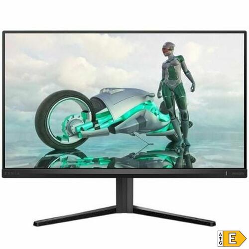 Gaming skærm Philips 27M2N3500NL/00 Quad HD 27"