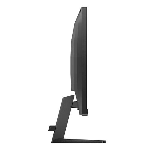 Gaming skærm Philips 27M2N3500NL/00 Quad HD 27"