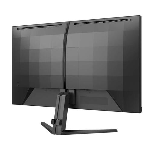 Gaming skærm Philips 27M2N3500NL/00 Quad HD 27"