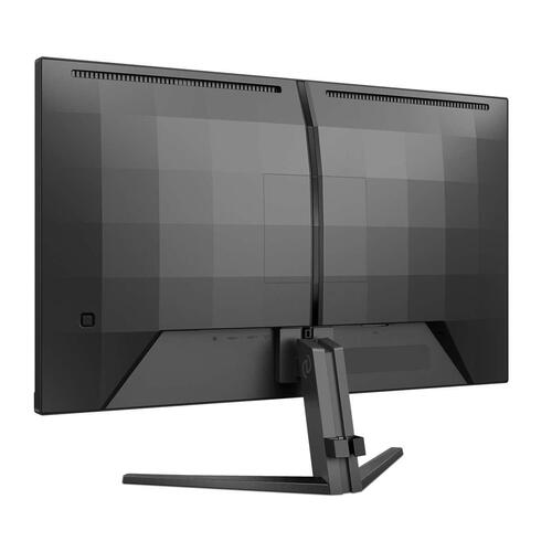 Gaming skærm Philips 27M2N3500NL/00 Quad HD 27"