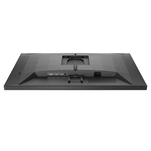 Gaming skærm Philips 27M2N3500NL/00 Quad HD 27"