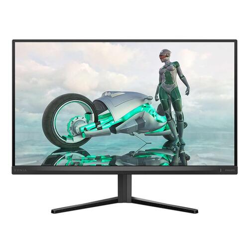 Gaming skærm Philips 27M2N3500NL/00 Quad HD 27"