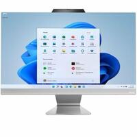 All in One Asus 90PT03T1-M026D0 24" Intel Core i5 16 GB RAM 512 GB SSD Spansk qwerty