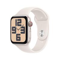 Smartwatch Apple Watch SE 1,78" Beige Ø 44 mm