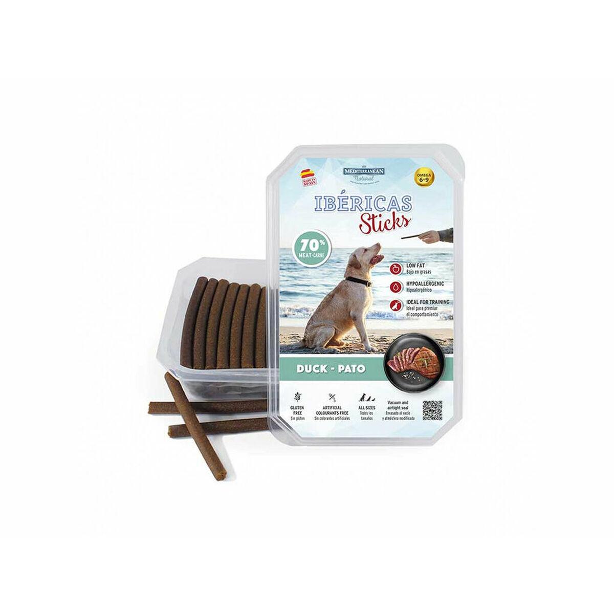Hundesnack Mediterranean Natural And 800 gr