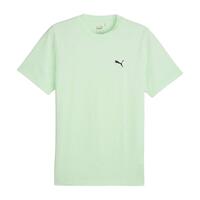 Kortærmet T-shirt til Mænd Puma BETTER ESSENTIALS XL