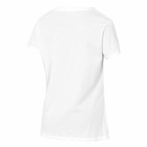 Kortærmet T-shirt til Kvinder Joluvi Adventure M