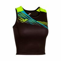 Tank top børn Joma Sport Elite X 12-14 år
