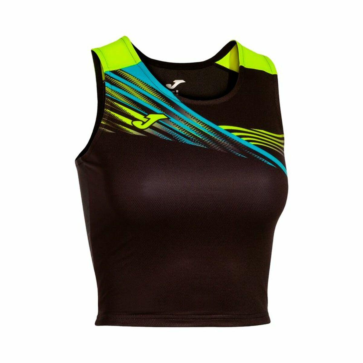 Tank top børn Joma Sport Elite X 12-14 år