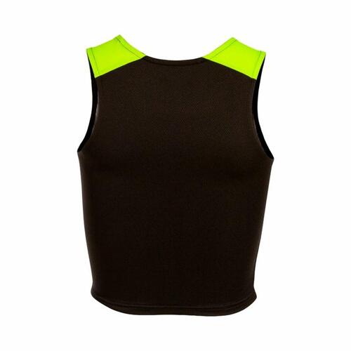 Tank top børn Joma Sport Elite X 12-14 år