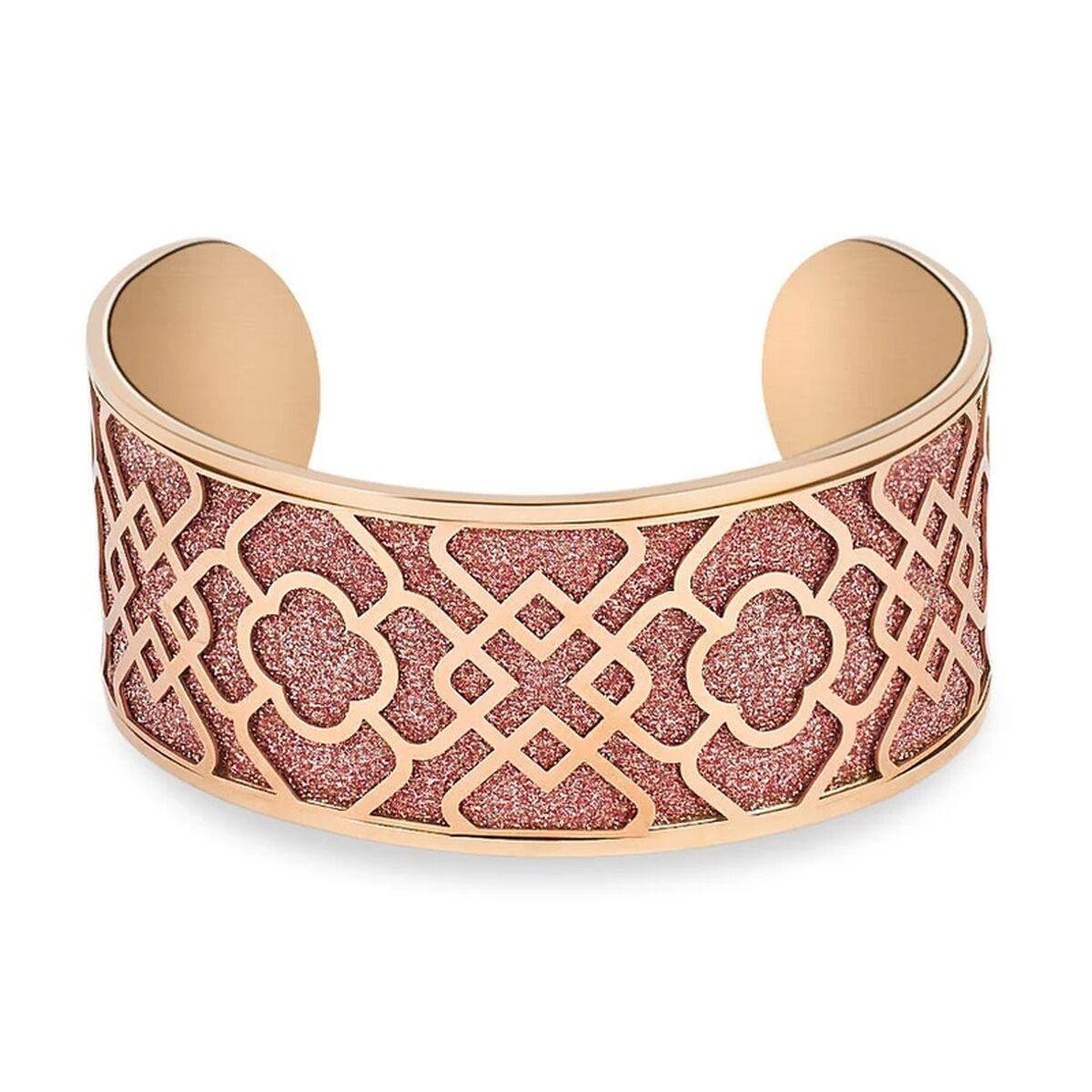 Stroili armbånd 1692824 - elegant dame cuff