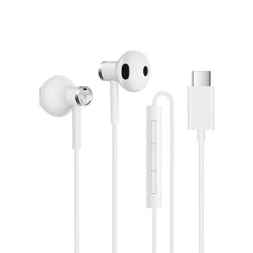 Hovedtelefoner Xiaomi BHR8931GL