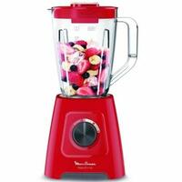 Kop-blender Moulinex LM420510