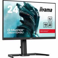 Skærm Iiyama GB2470HSU-B6 23,8" Full HD